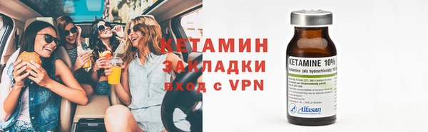 прущие грибы Армянск