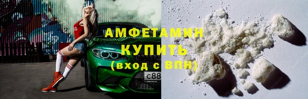 прущие грибы Армянск