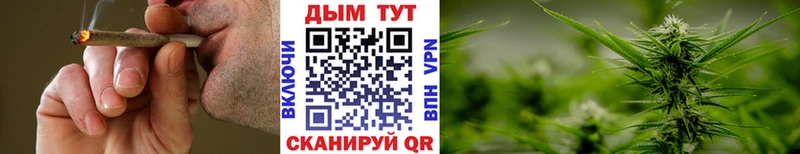 что такое наркотик  kraken как зайти  Бошки марихуана индика  Буй 